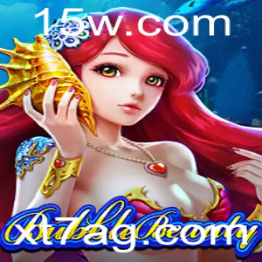 Explorando o Fascinante Mundo de BubbleBeauty: Descubra o Jogo que Está Cativando Multidões