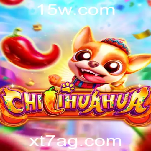 Descubra a Emoção de 'CHILIHUAHUA': Novidades e Regras do Jogo XT7