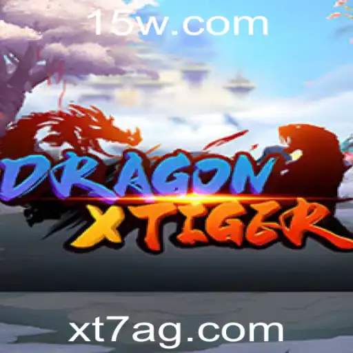 Explorando o Mundo de DragonXTiger: Aventuras, Estratégias e Regras