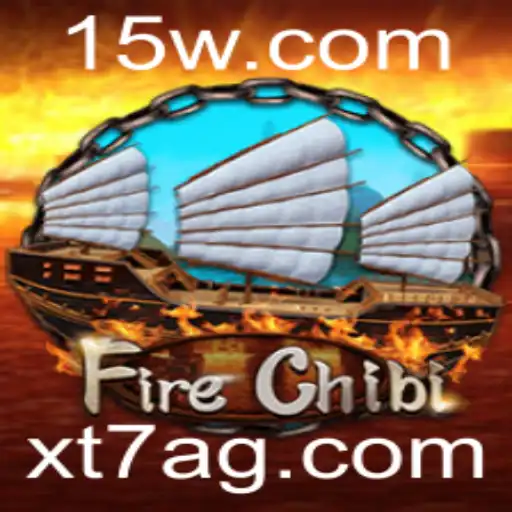 Explorando o Universo de 'FireChibi': Um Mergulho no Mundo XT7