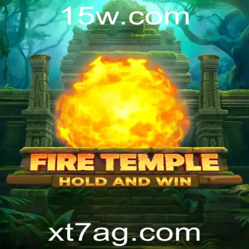 Explorando FireTemple: Um Mergulho no Mundo de XT7