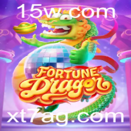 FortuneDragon: Uma Jornada Através do Universo XT7