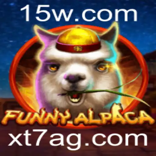 Explorando o Universo Envolvente do Jogo FunnyAlpaca