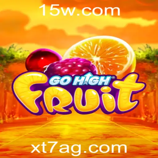 GoHighFruit: Um Novo Fenômeno no Mundo dos Jogos
