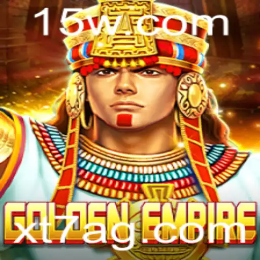 Descubra o Fascinante Mundo de GoldenEmpire e o Enigma XT7