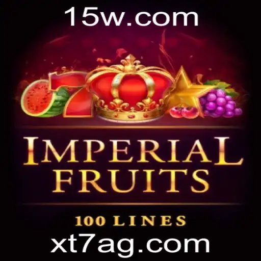 Descubra ImperialFruits100: Um Mundo de Aventura Digital