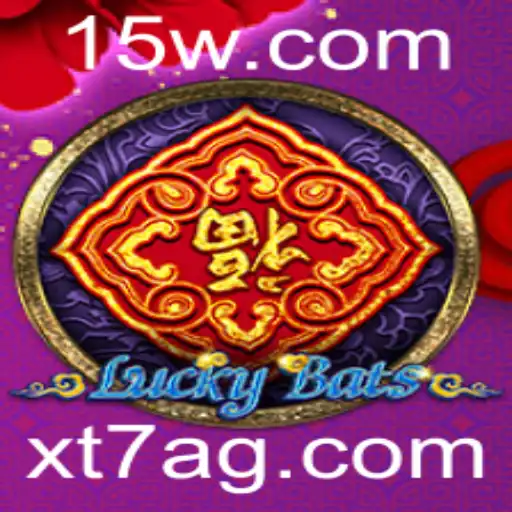 Explorando o Jogo Excitante de LuckyBats e a Estratégia XT7