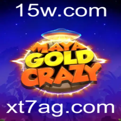 Descubra o Fascinante Mundo de MayaGoldCrazy: O Jogo que Conquista a Todos