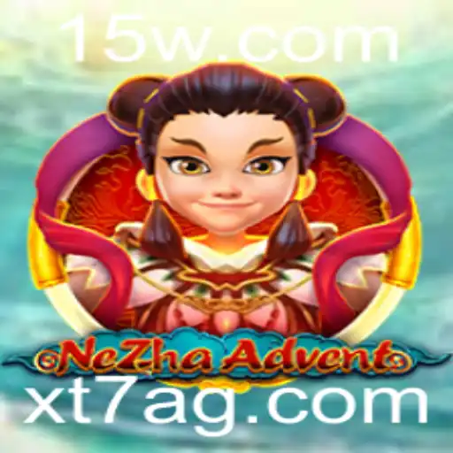 Explorando o Universo de NeZhaAdvent: Aventura, Desafios e Regras