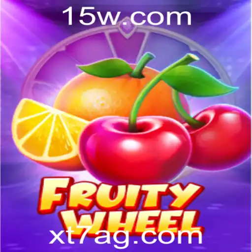 Explorando o Mundo Divertido de FruityWheel: A Nova Sensação no Universo dos Jogos