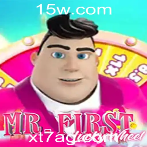Descubra a Emoção de Jogar MrFirstLuckyWheel: Um Guia Completo