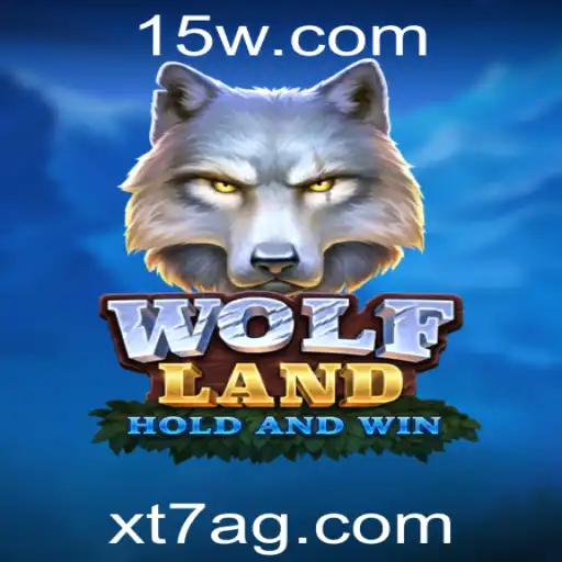 Descubra WolfLand: Aventura e Estratégia em Novo Jogo de Tabuleiro