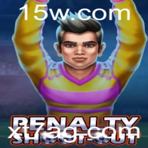 Discovering the Thrilling World of PenaltyShootOut: An Immersive Experience with XT7
