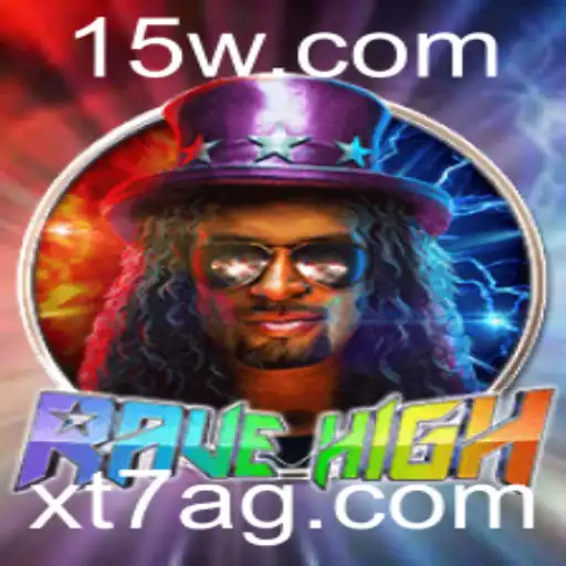 Descubra RaveHigh: A Emoção do Jogo XT7