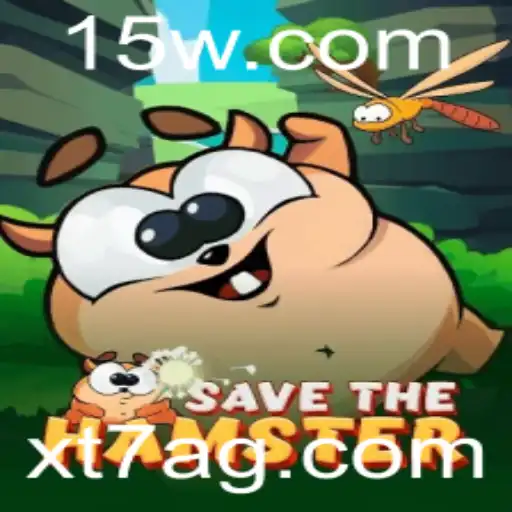 Entenda o Mundo Empolgante de SavetheHamster e Dominie os Desafios de XT7