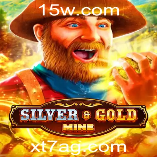 Descubra o Fascinante Mundo de SilverGold: Guia Completo e Regras do Jogo XT7