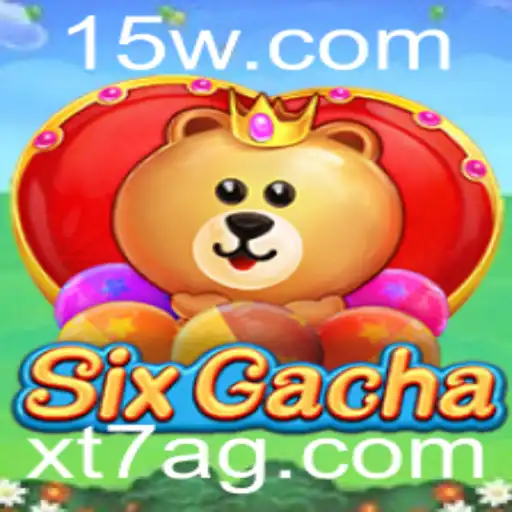 Explorando o Universo de SixGacha: O Impacto do Novo Patch XT7