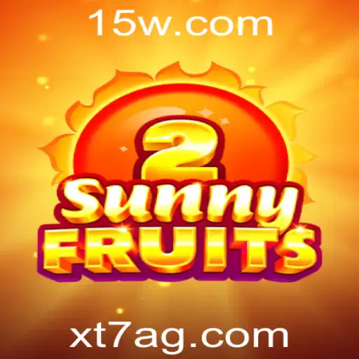 Descubra o Fascinante Mundo de SunnyFruits2 com XT7