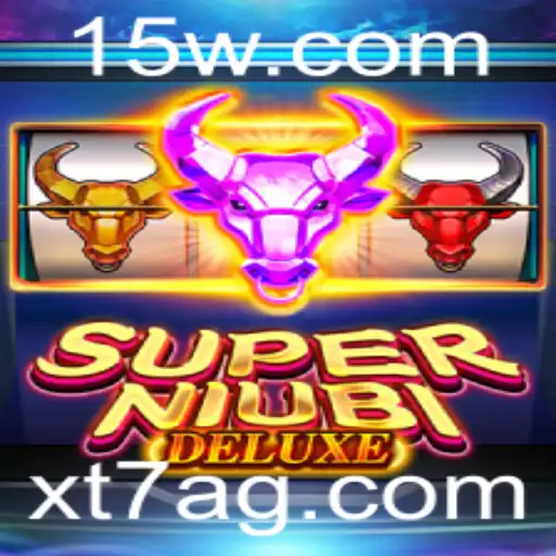 Descubra o Mundo de SuperNiubiDeluxe: Descrição, Introdução e Regras do Jogo