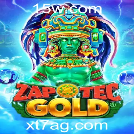 Descubra o Fascinante Mundo de ZapOtecGold: Aventuras e Estratégias