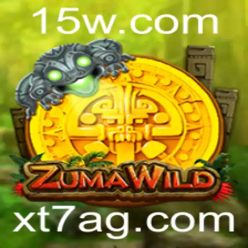 Descubra o Universo Atraente de ZumaWild: Regras e Aventura Com XT7